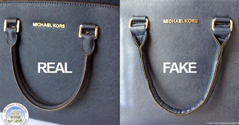 ken bags outlet fake|how to check if designer bags are real.